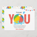 Buscar billares tarjetas Para todos