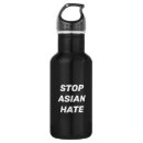 Buscar alto tazas botellas General y unisex