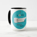 Buscar barba tazas Café