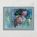 Buscar murales postales Flores
