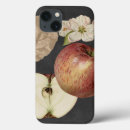 Buscar la comida ipad fundas Manzana