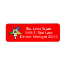 Buscar oes Estrella