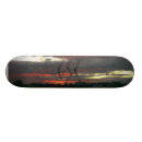 Buscar religiosas tablas de skate Biblia