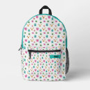 Buscar monstruos mochilas Chico