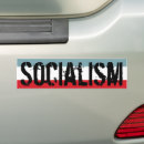 Buscar socialist Socialismo