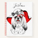 Buscar fashion cuadernos Divertido