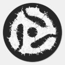 Buscar 45 rpm postales Adaptador