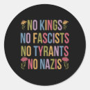 Buscar fascista pegatinas América