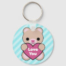 Buscar bear llaveros Para niños