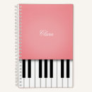 Buscar ballet libretas General y unisex