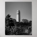 Buscar torres fotografía Paisaje urbano