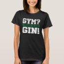 Buscar gin camisetas 2 º gimnasia