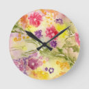 Buscar surrealism relojes de pared Para todos