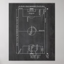 Buscar shoes posters General y unisex