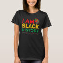 Buscar afrocentric camisetas Historia