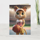 Buscar el netball Baloncesto