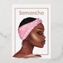 Buscar fiesta mujer de invitaciones de cumpleaños General y unisex