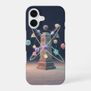 Buscar monumentos iphone fundas Retro