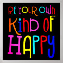 Buscar letras coloridas posters Para todos