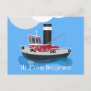 Buscar enredo postales Barco