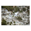 Buscar haití fotografía Terremoto