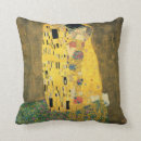 Buscar beso cojines General y unisex