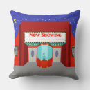 Buscar cine retro cojines Para todos