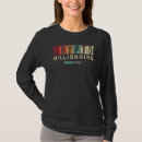 Buscar ether camisetas Carga