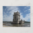 Buscar torre de belem postales Bélico