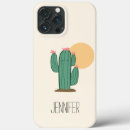 Buscar cactus del saguaro iphone fundas Suroeste
