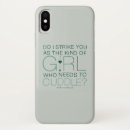 Buscar girl iphone fundas Super hero