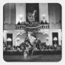 Buscar viena austria pegatinas Viajar