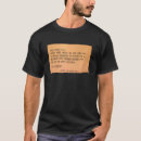 Buscar haw del hee camisetas Navidades