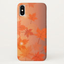 Buscar autumn iphone fundas Fall