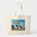 Buscar marthas bolsos Viñedo