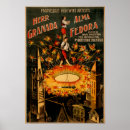 Buscar rotatorio posters Vintage