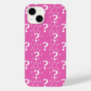 Buscar misterioso fundas Rosa