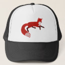 Buscar cadera de la cadera gorras Diversión