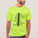 Buscar exit camisetas Inspiración
