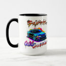 Buscar graffiti tazas Rascacielos