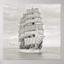 Buscar barco vikingo posters Vela