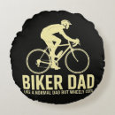 Buscar motero cojines Ciclismo