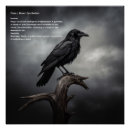 Buscar cuerda posters General y unisex