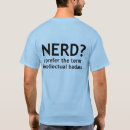 Buscar intelectuales camisetas General y unisex