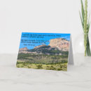 Buscar salmo 121 postales Fe