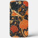 Buscar artista iphone fundas Famoso