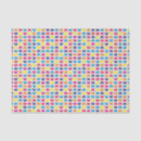 Buscar galones papel de seda Extracto