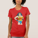 Buscar historieta mujer ropa Superheroína