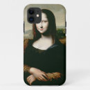 Buscar mona iphone fundas Mujeres