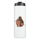 Buscar jefes tazas botellas Moderno